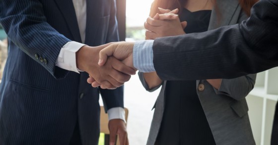 Risoluzione consensuale nel contratto di locazione