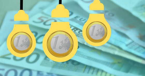 Superbonus 110 conseguenze