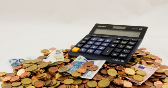 tregua fiscale