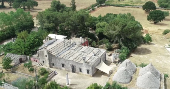 Masseria