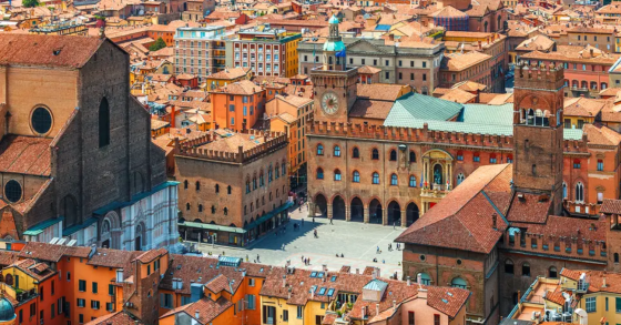 The best places to live in Italy 2023
