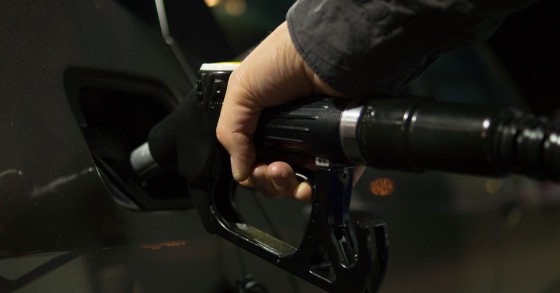 buoni carburante 200 euro
