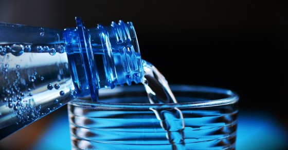 Bonus acqua potabile