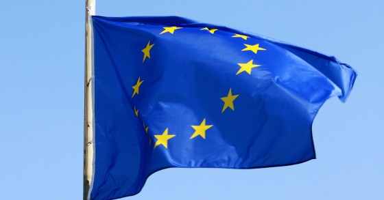 Nuove norme valutazione immobili Ue