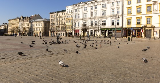 Polonia