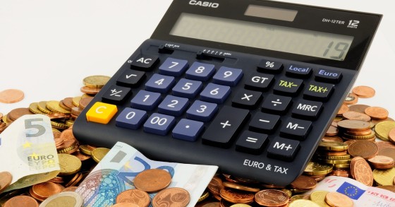 Riforma fiscale