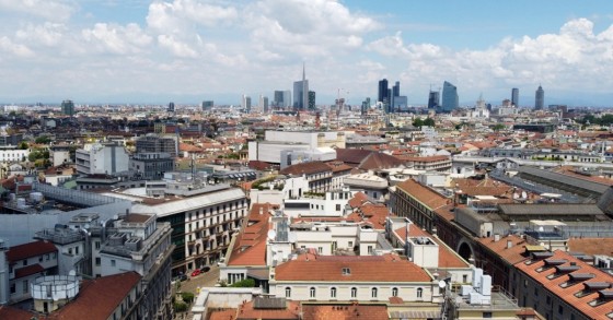 Milano 4
