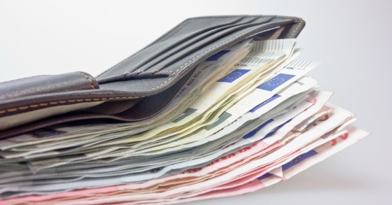Aumento pensioni 2023
