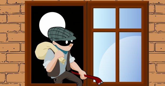 Bonus sicurezza