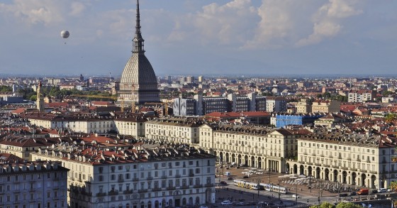 Torino
