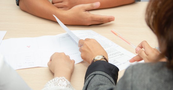 A guide to property contracts in Italy