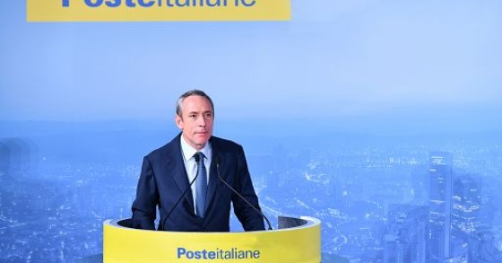 Poste Italiane entra nel mercato luce e gas con offerta 'Poste Energia'