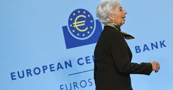 Banche, Abi: a gennaio tassi nuovi mutui al 3,52%, massimo dal 2013