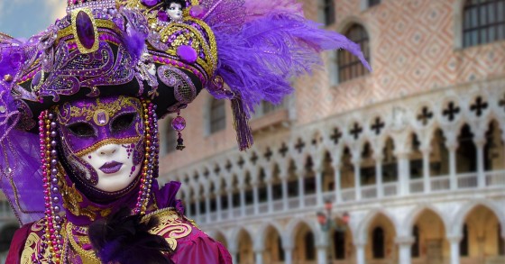 Carnevale