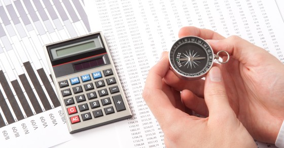 trend economia