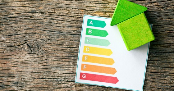 Efficienza energetica