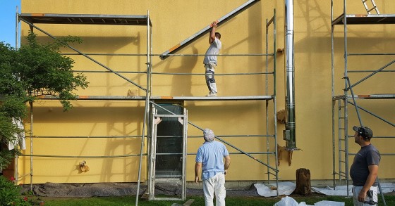 stop cessione del credito e sconto in fattura