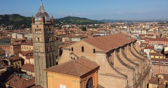Bologna