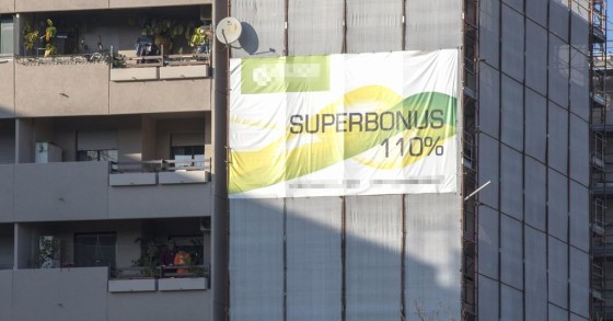 Dl superbonus: allo studio uso F24 ma a determinate scadenze