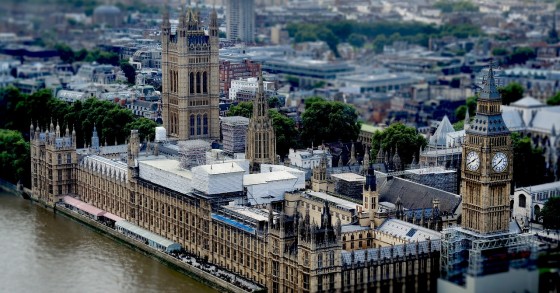 Londra