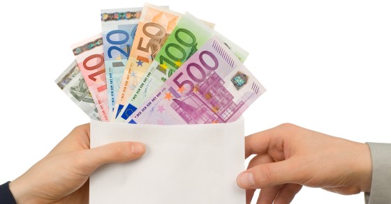 Bonus dipendenti pubblici 2023