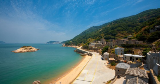 Taiwan