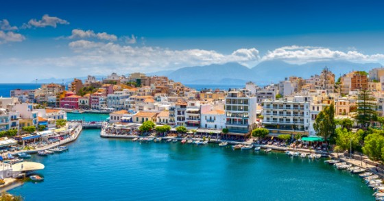 Creta