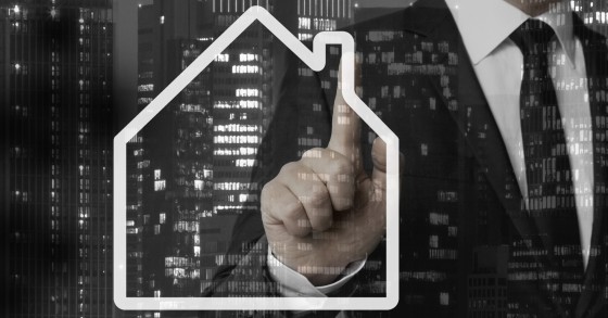investimenti immobiliari