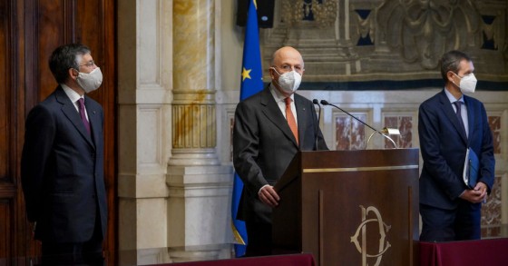 Giovanni Sabatini
