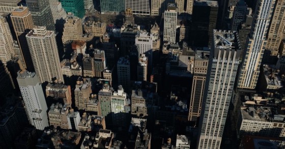 Nwe York