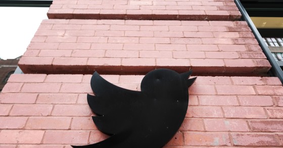 Twitter
