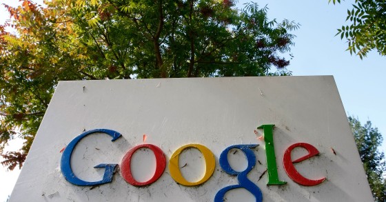 google
