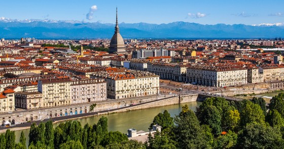 Torino