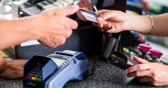 pagamento carta acquisti marzo 2023