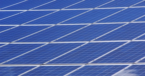 Fotovoltaico 