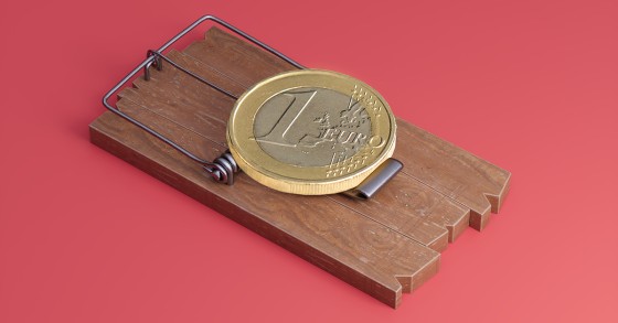 case a 1 euro costi nascosti