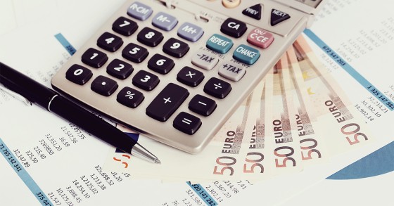 calcolo imposta di registro