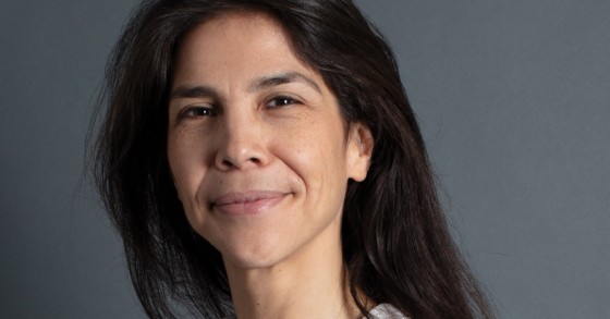 Virginie Wallut, La Française Real Estate Managers
