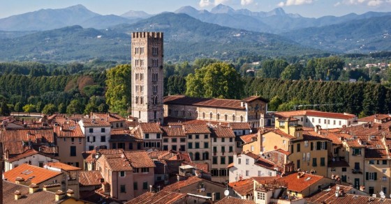 Cumpărarea unei case de 1 euro în Italia ca străin: documente necesare