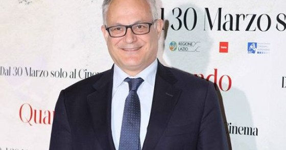 Urbanistica, Gualtieri: nuova mappa di Roma scopre 310 quartieri