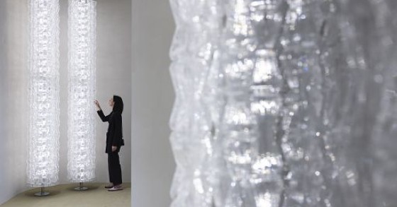 Al Salone del Mobile ? l'anno di Euroluce, settore vocato a export (77%)