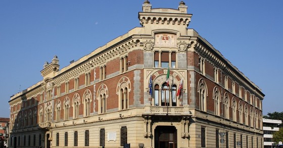 Legnano