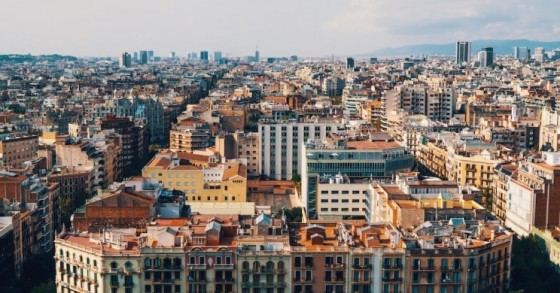 Barcellona
