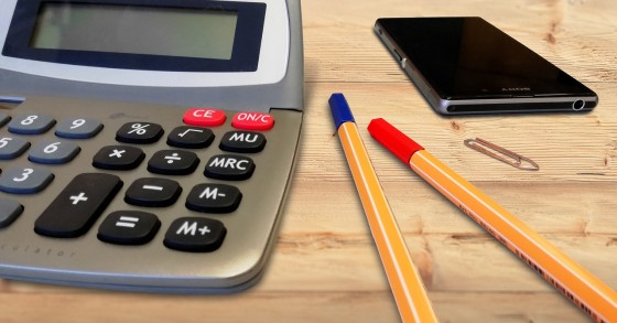 Calcolo pensione