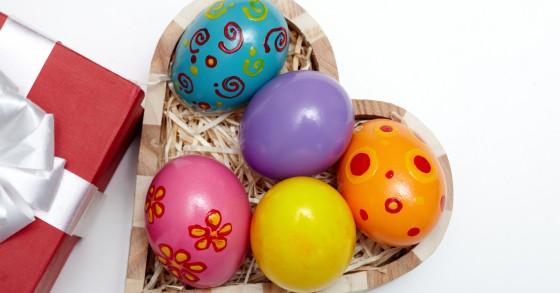 Pasqua 2023
