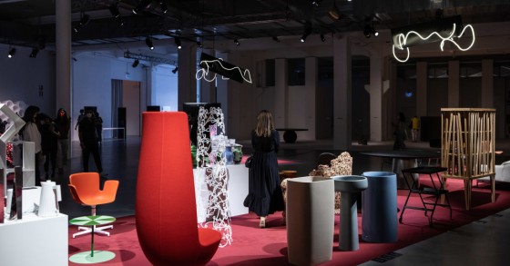 Design week