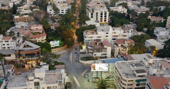 Bangalore, India