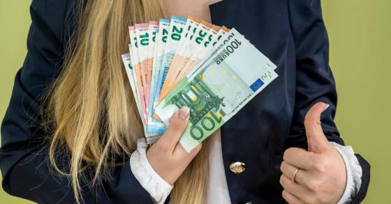 microcredito 2023