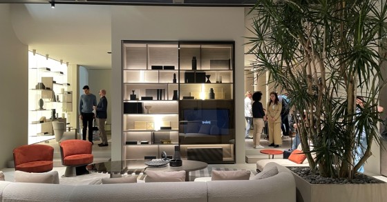 Salone del mobile 2023