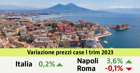 Napoli